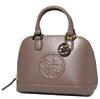 Guess Amy Medium, taupe