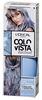 L'Oréal Colo Vista Washout, Bluehair