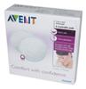 Philips Avent Breast Pads Cotton
