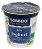 Söbbeke Bio Joghurt Mild, mind. 3,8 % Fett, Bioland